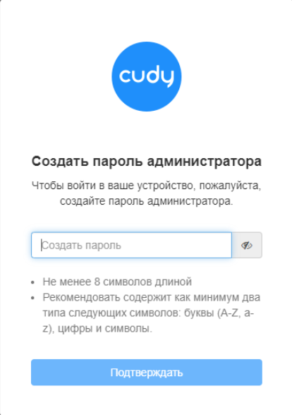 b30f742247a98433a8d53f33c7d4a5e8.png