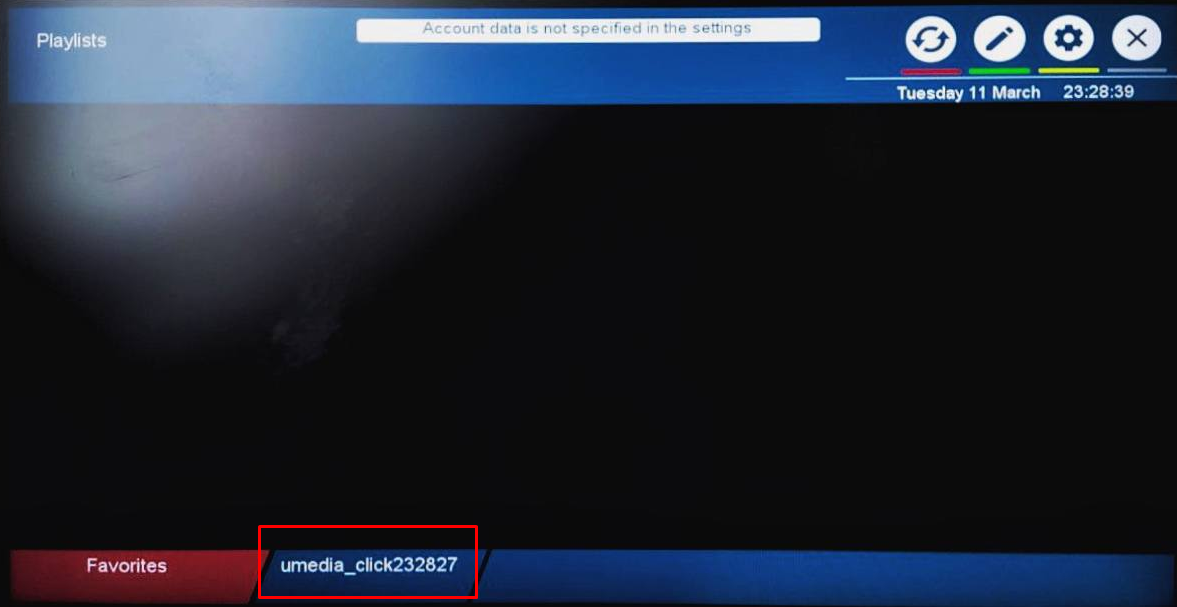6870c24a4db3f86efe6466efda2e24cd.png