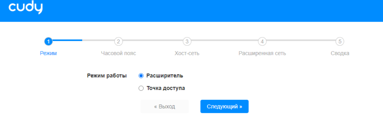 8ea602f13d58cef5fee713e205344e64.png