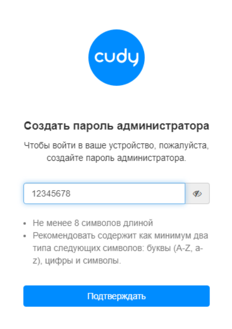 ed3fad19bb6aa14d1b9c132239e250c9.png