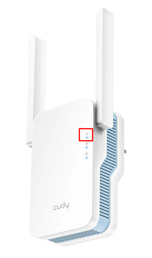 f0420d4a1f08fd26cdda990ca4aa40e3.png