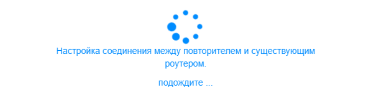 f9e15b8a04bf715da389f545250eac8c.png