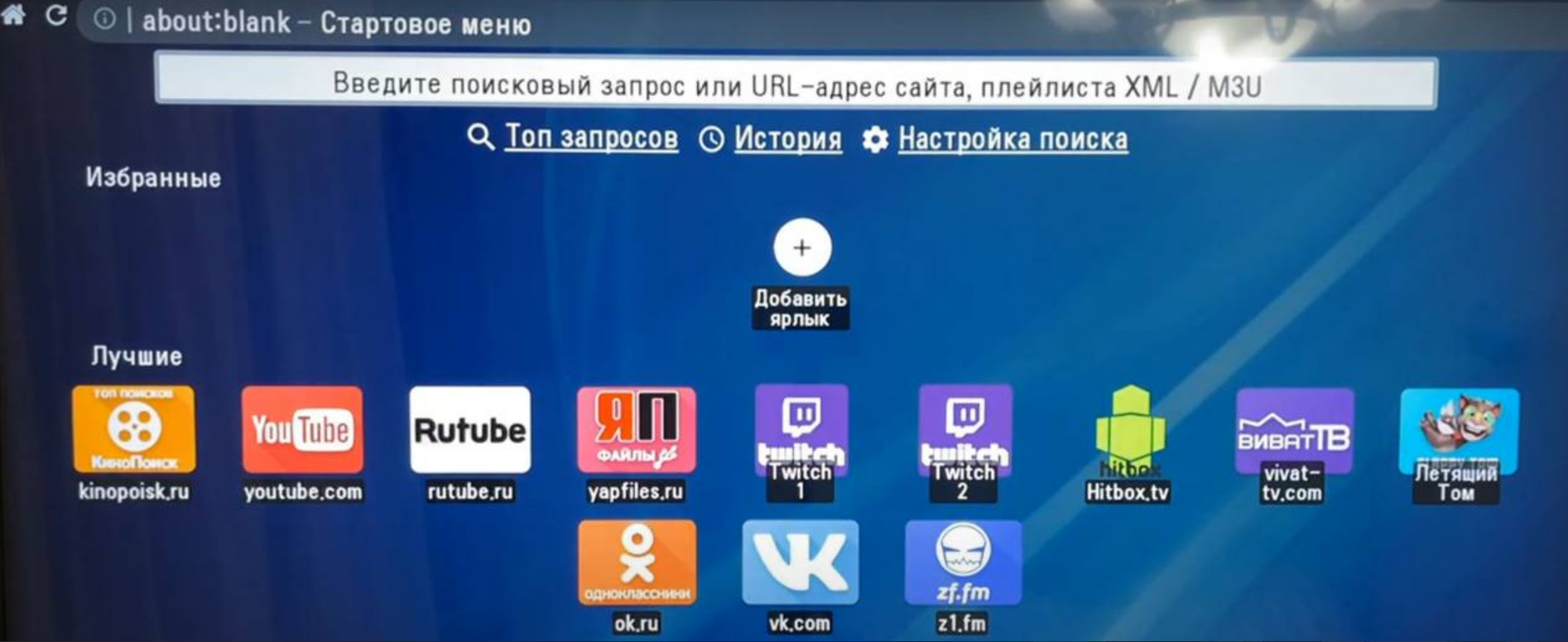 5b3a9c464eff03a4b0867544e0ce79da.png