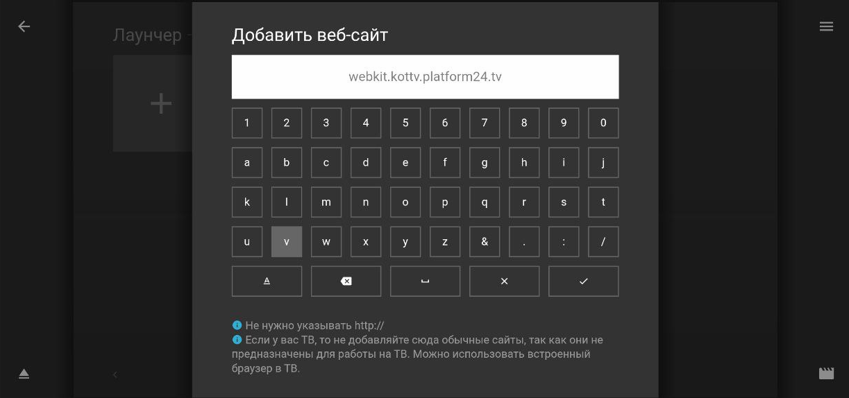 c96d0262c05d0fe2b760dba279385579.png