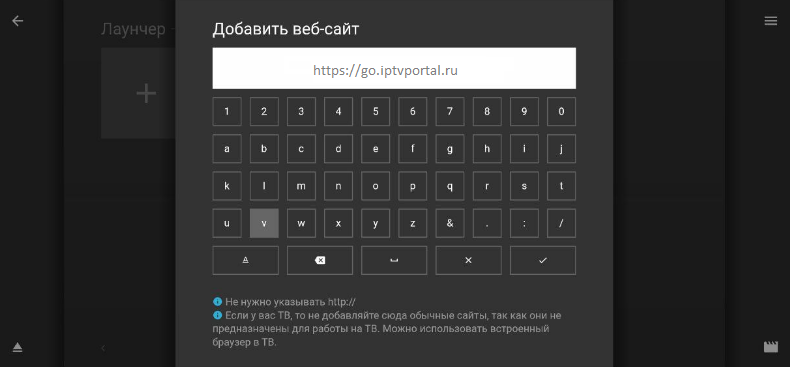 1e156fe0bf4d9fa4ee4ae8bd3c0e4378.png