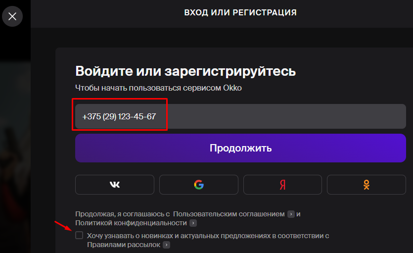 66fd03c89774cd1615e5535dfea1da2f.png