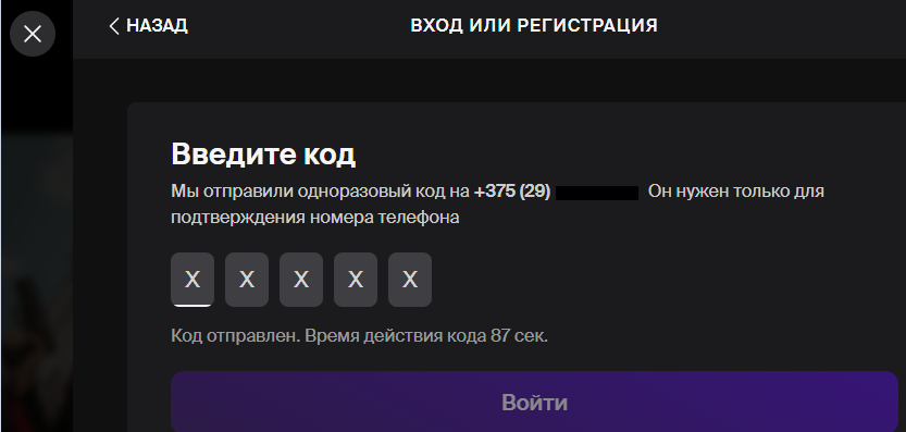 6de895ec06dd46dfcaf24ca39ba6f752.png