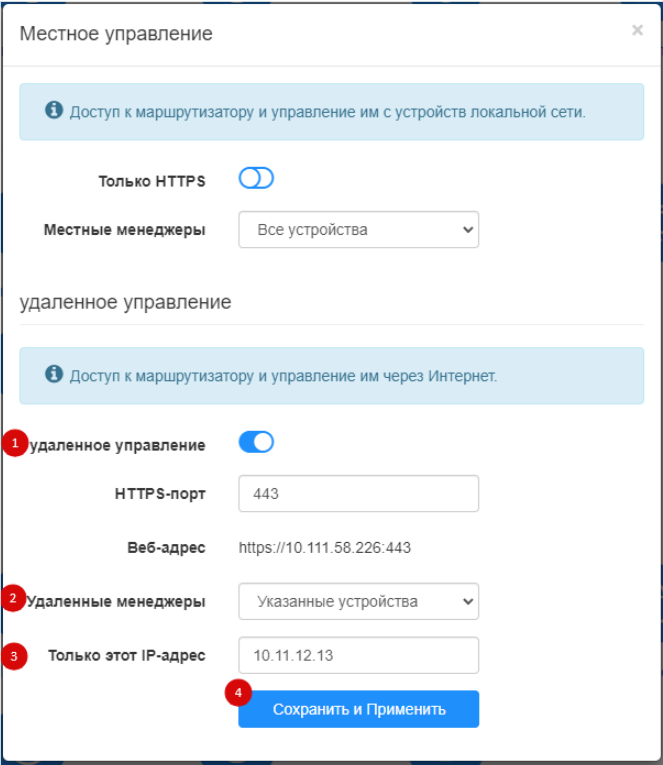 2639834eaa0c0abb91d6d66b0c0b65c5.png
