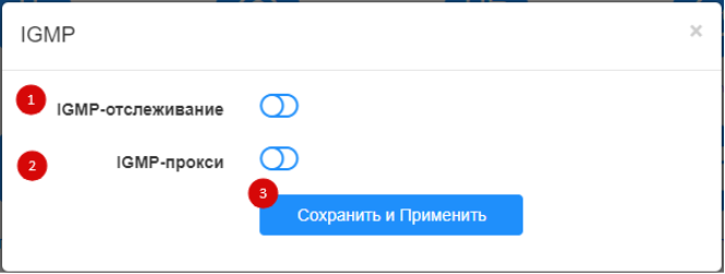 bacff3036c4fda59970c3244f2708b54.png