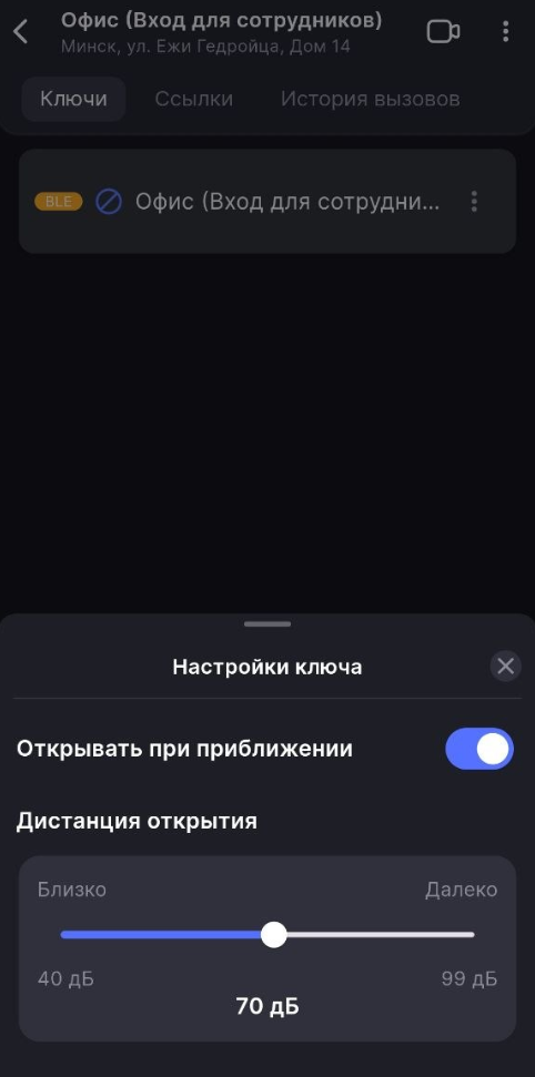 1148b923872e798967d56ddd2f9043c9.png