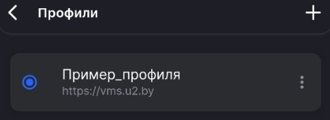 67c9891bdff639b96c70dede5ce46adc.png