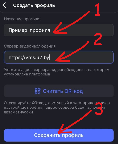 b581ca756f9f5d40c1c4c19d5ce7275e.png
