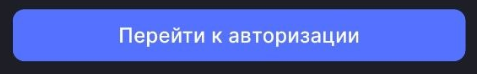 fd757988db39973c747714915be539b1.png