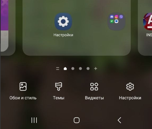 97fb31f2b054f0bcaf820f2c2ff950b5.png