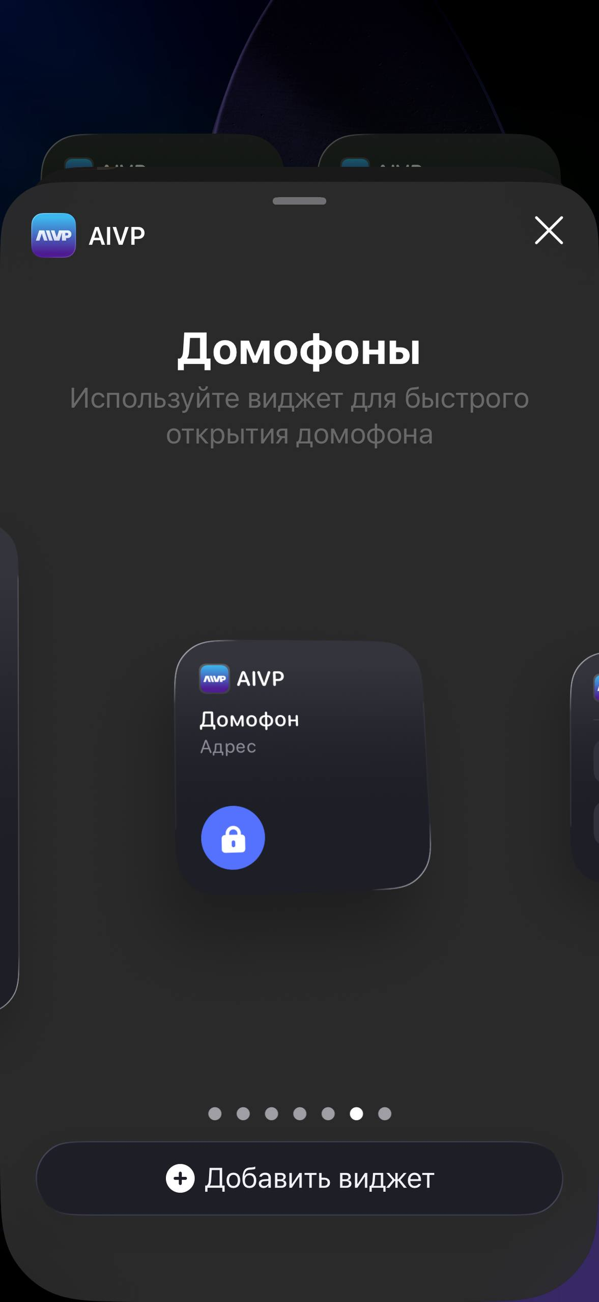 d1d969ea07066d738912e1c257d649d7.png