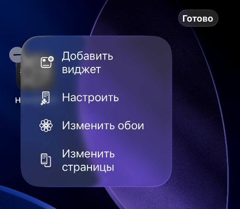 f4819b9141418b5ef25ec58e540b3389.png