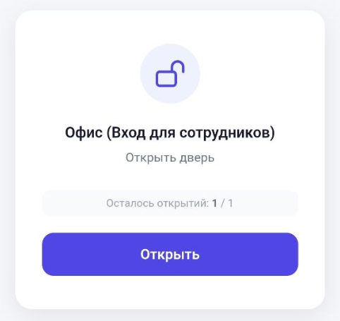 57c30c620edeea987f57c49bd6d84407.png