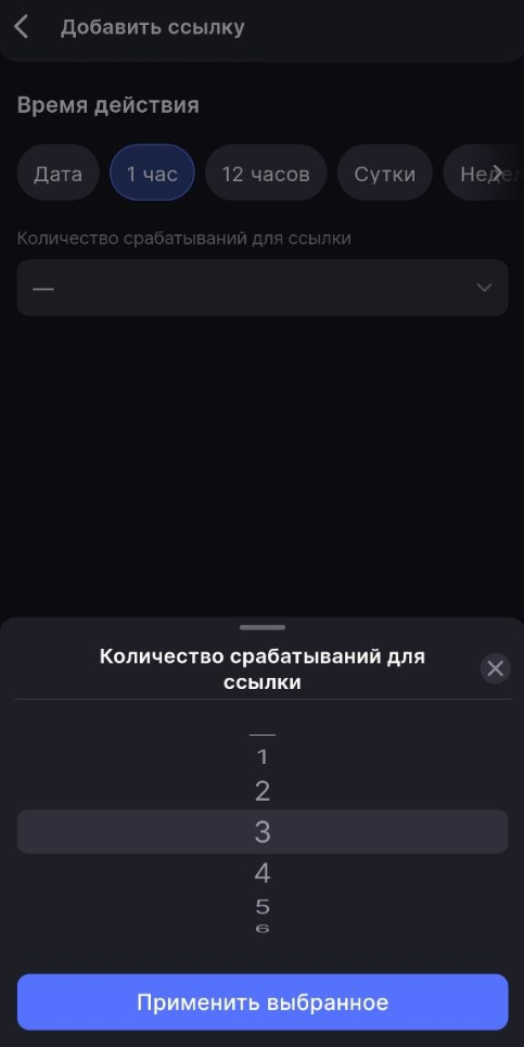 c7dff3c46082836ef99db1171a1b4635.png