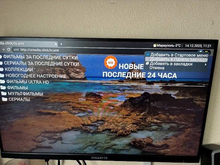 0c5e77edaae6ce584ab5c30326ec1b3e.jpg