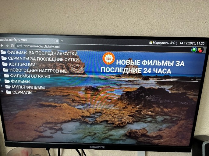 92f4b78a1da02c3177e66ce3da5acfd3.jpg