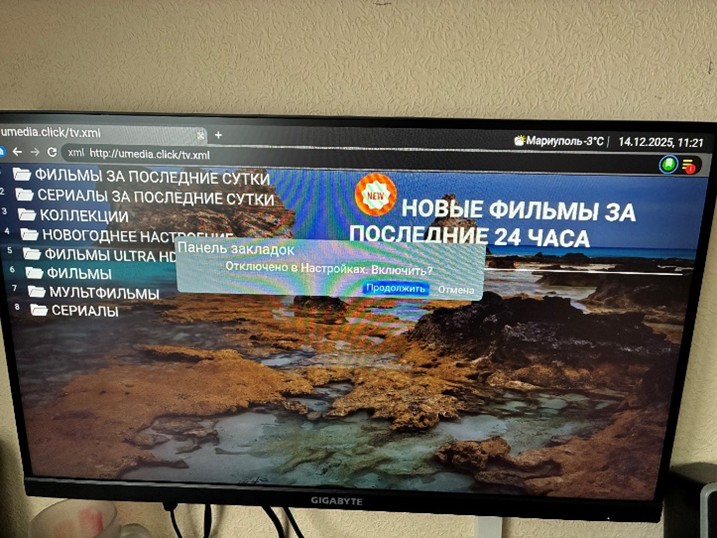 d06e92139565507635c97addaff9cc2c.jpg