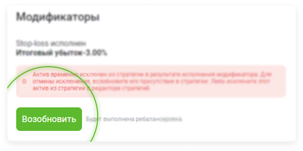 002e861b50aa832a84d51137b1e8f986.png