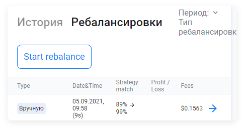 dfde34e380722474eb18723035893f2e.png