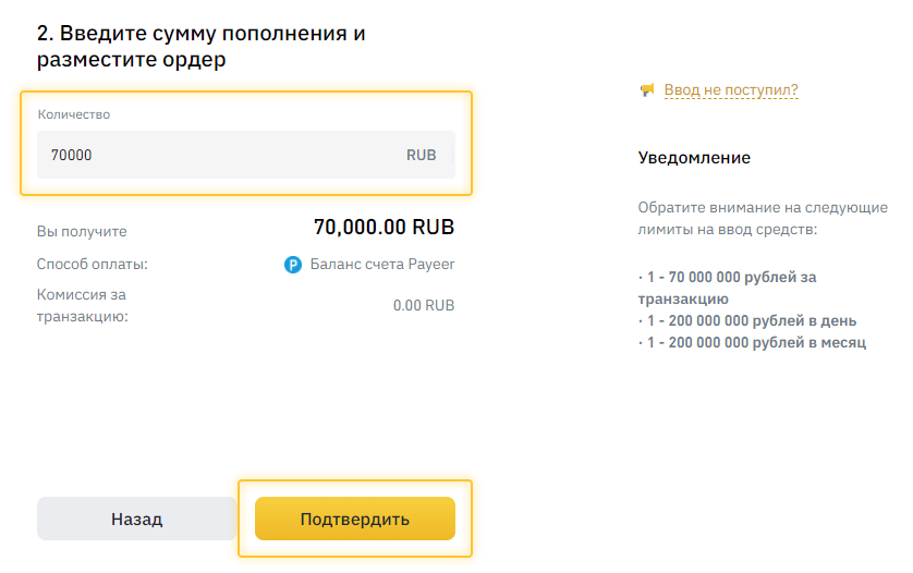 aa5ad5a2115a1ce509bd4482d754e1c5.png