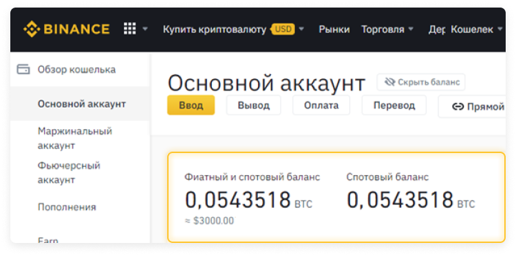 03e108ef713cf5176745f3f8a4a703ac.png