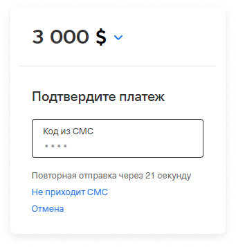 1cca081acbdf41045e02016fccc5be03.png