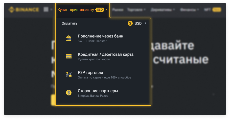 2b57fe5cd4918771ae138fd060edadce.png