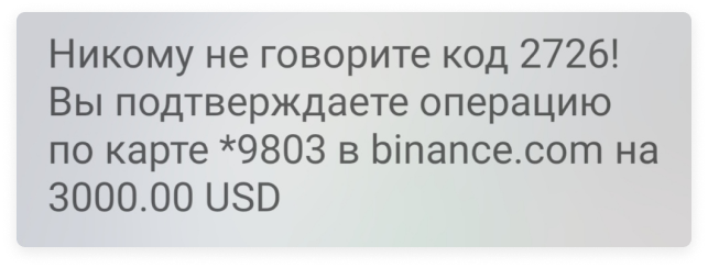 e572d2c8f433e89b5dde5f2f27710a1c.png