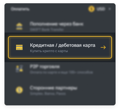 f28a3f354e02dbdfdef57b32ca3c94f0.png