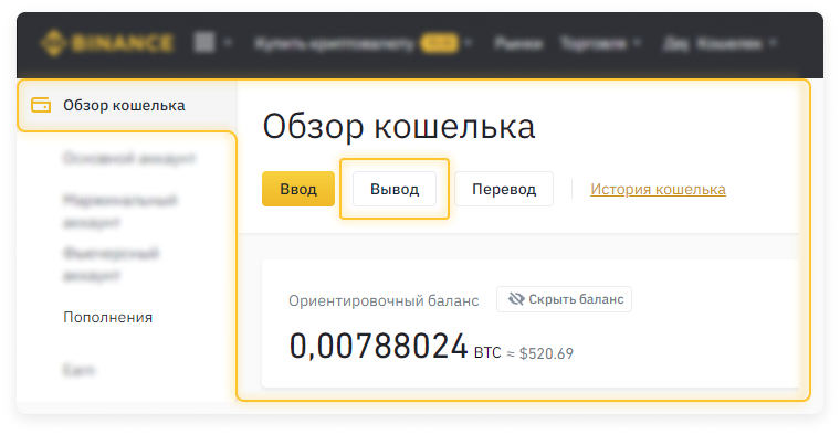0ba90fd1f540918ac5655d4db4fee792.png
