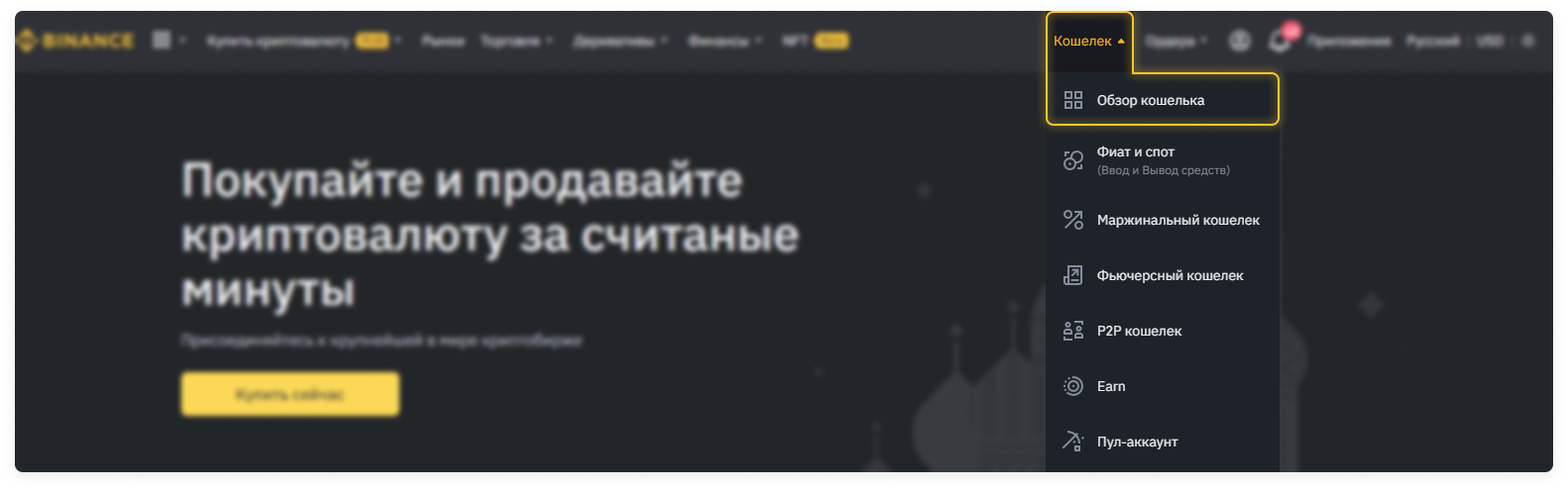 29185790f9f9ce35eca6c9aa3045ecb2.png