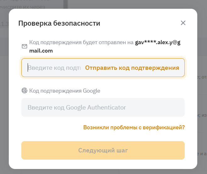36b7389779ee1441ec772fc49152a23e.png