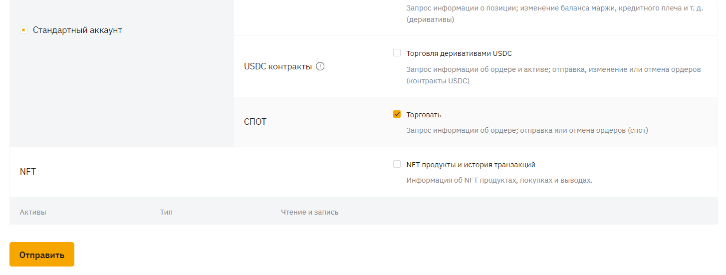 3c02e1d3c30c484db410eecd2d7c49a0.png