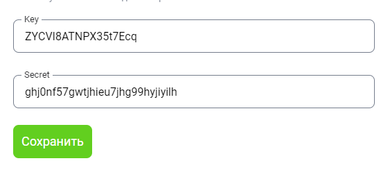 7065c5d64274c4c318dee7a5961e13bf.png