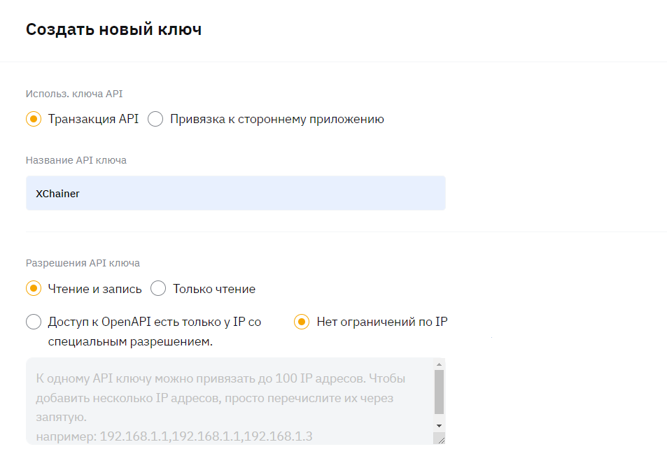 7f4f97ff8674bc4158b36a4177f22e60.png