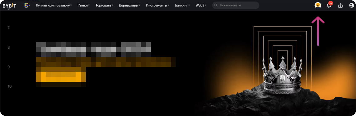 d38c27a7ffad67d48e19bfd24fd32f60.png