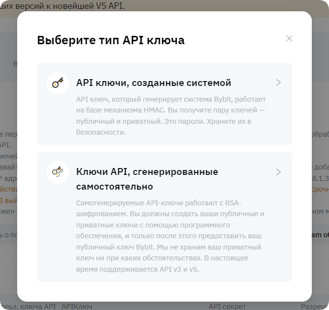 ee865c6dc4cd35a9baa34821ed4b8972.png