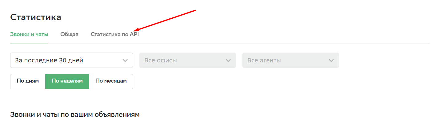 8b6be181747543dec4b68e2f324671bb.png