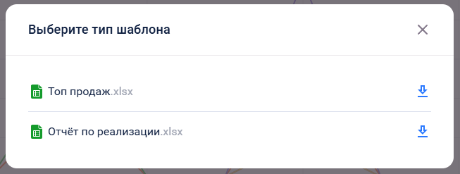 90f35e9948151f8f8986bc7cec59a0c7.png