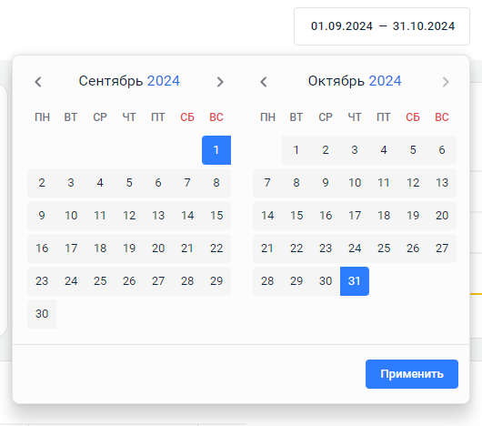 fc69617a57314a265708db334de3d5ec.png