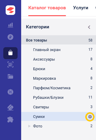 26218c1d7ff1adf5f9b3d9310fe3e840.png
