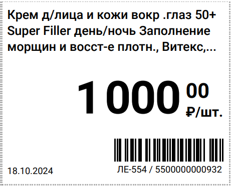 283afb164dba247a695279d2f417a87f.png