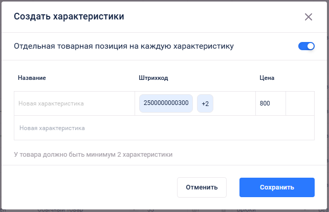 395077e5ccc87b8e467eeb6ebb376c66.png