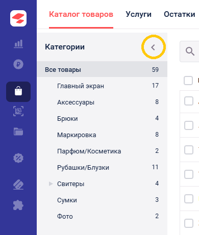4781abde237fcdf49d4bc620645c8fe3.png