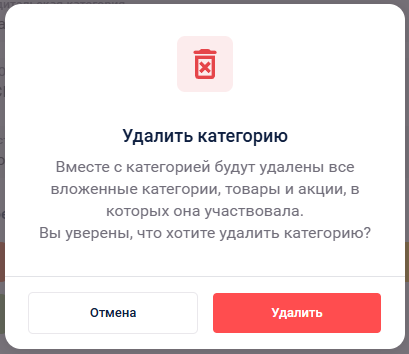 946c054e0d03abdac2fcf2da6879122e.png
