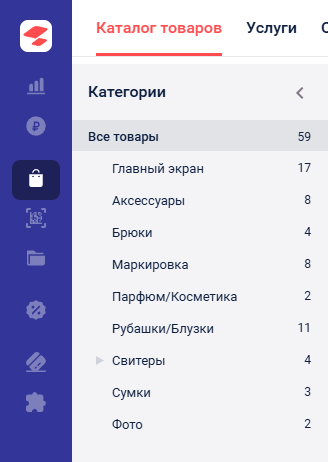 bd07154a3f83a6a07e861d7c7f03bd8a.png